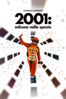 2001: odissea nello spazio - Stanley Kubrick