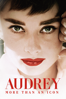 Audrey (2020) - Helena Coan