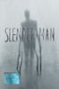 Slender Man - Sylvain White