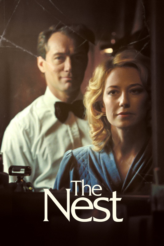 The Nest