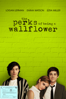 The Perks of Being a Wallflower - Stephen Chbosky