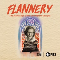 Flannery