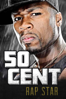 50 Cent: Rap Star - Billy Simpson