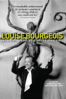 Louise Bourgeois: The Spider, The Mistress and the Tangerine - Amei Wallach & Marion Cajori