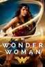 Wonder Woman (2017) - Patty Jenkins new Single