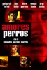 icone application Amours chiennes (Amores Perros)