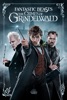 Fantastic Beasts: The Crimes of Grindelwald App Icon