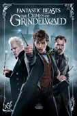 EUROPESE OMROEP | Fantastic Beasts: The Crimes of Grindelwald