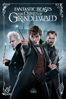 Animais Fantásticos: Os Crimes de Grindelwald - David Yates