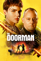 The Doorman - Ryûhei Kitamura