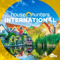 House Hunters International, Season 147