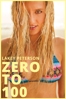 Zero to 100: The Lakey Peterson Story - Aaron Lieber