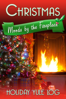 Christmas Moods by the Fireplace: Holiday Yule Log - Liam Dale
