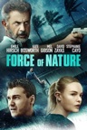Force of Nature