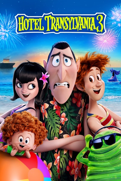 Cover of the Digital purchase, US store edition