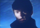 European Female - The Stranglers