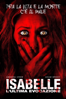 Isabelle: L'ultima evocazione - Robert Heydon