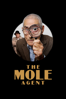 The Mole Agent - Maite Alberdi