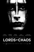 Lords of Chaos