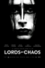 Lords of Chaos - Jonas Åkerlund