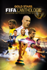 Gold Stars : FIFA l'anthologie - Richard Horne