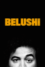 Belushi - R.J. Cutler