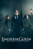 Limehouse Golem: Mistero sul Tamigi - Juan Carlos Medina