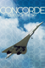 Concorde: Queen of the Sky - Jordan Hill