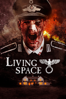 Living Space - Steven Spiel