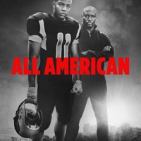 Télécharger All American, Saison 1 (VF) Episode 7