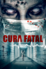 Cura Fatal - Derrick Granado