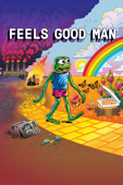 Feels Good Man