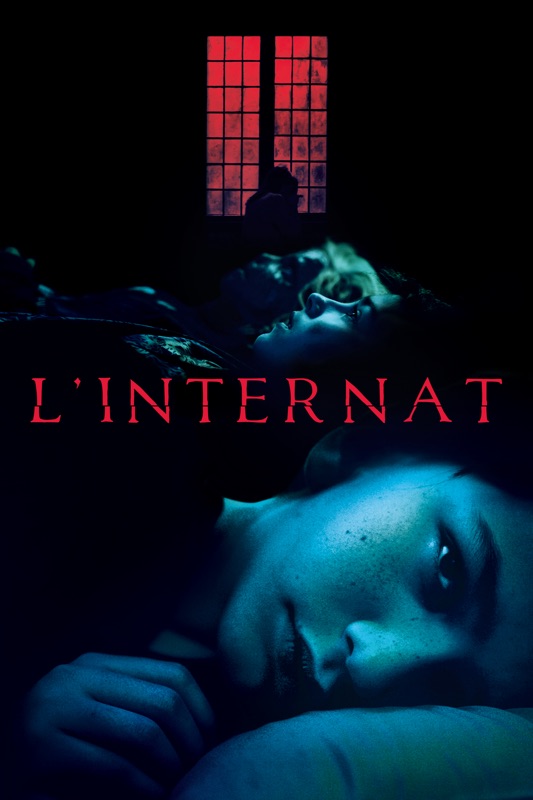 L'internat