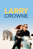 Larry Crowne - Tom Hanks