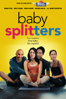 Babysplitters - Sam Friedlander