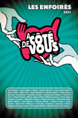 Les Enfoirés 2021 - À côté de vous