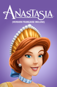 Anastasia (1997)