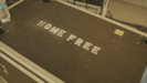 On the Road Again - Home Free