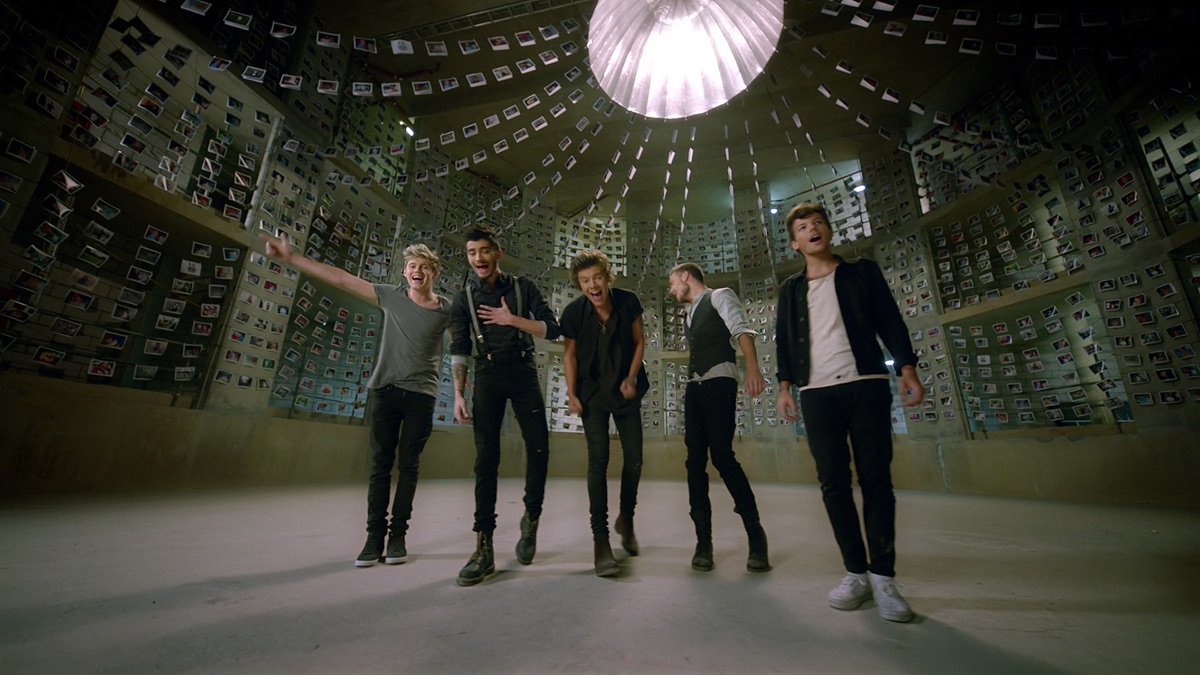 Видео my life. A-one клип на на на. Story of my Life one Direction clip. The story of my Life. Millennium story of my Life.