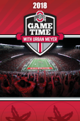 2018 Ohio State Game Time with Urban Meyer