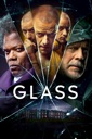 Affiche du film Glass