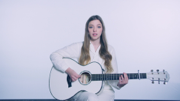 Lottery - Jade Bird
