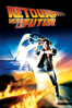 Retour vers le Futur - Robert Zemeckis