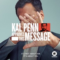 Télécharger Kal Penn Approves This Message, Season 1 Episode 6
