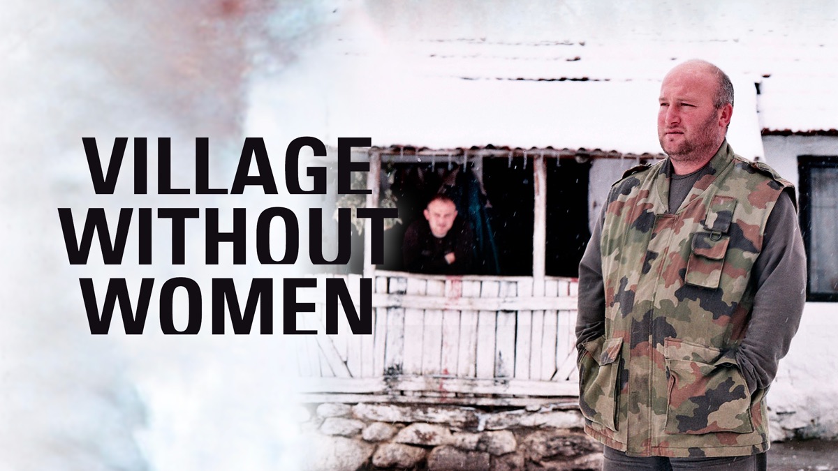 ‎Village Without Women - Apple TV
