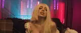 Ava Max - Sweet but Psycho