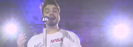 A (Ao Vivo) - Luan Santana