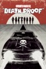 icone application Grindhouse: Boulevard de la mort (Death Proof)