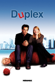 Duplex