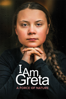 I Am Greta: A Force of Nature - Nathan Grossman